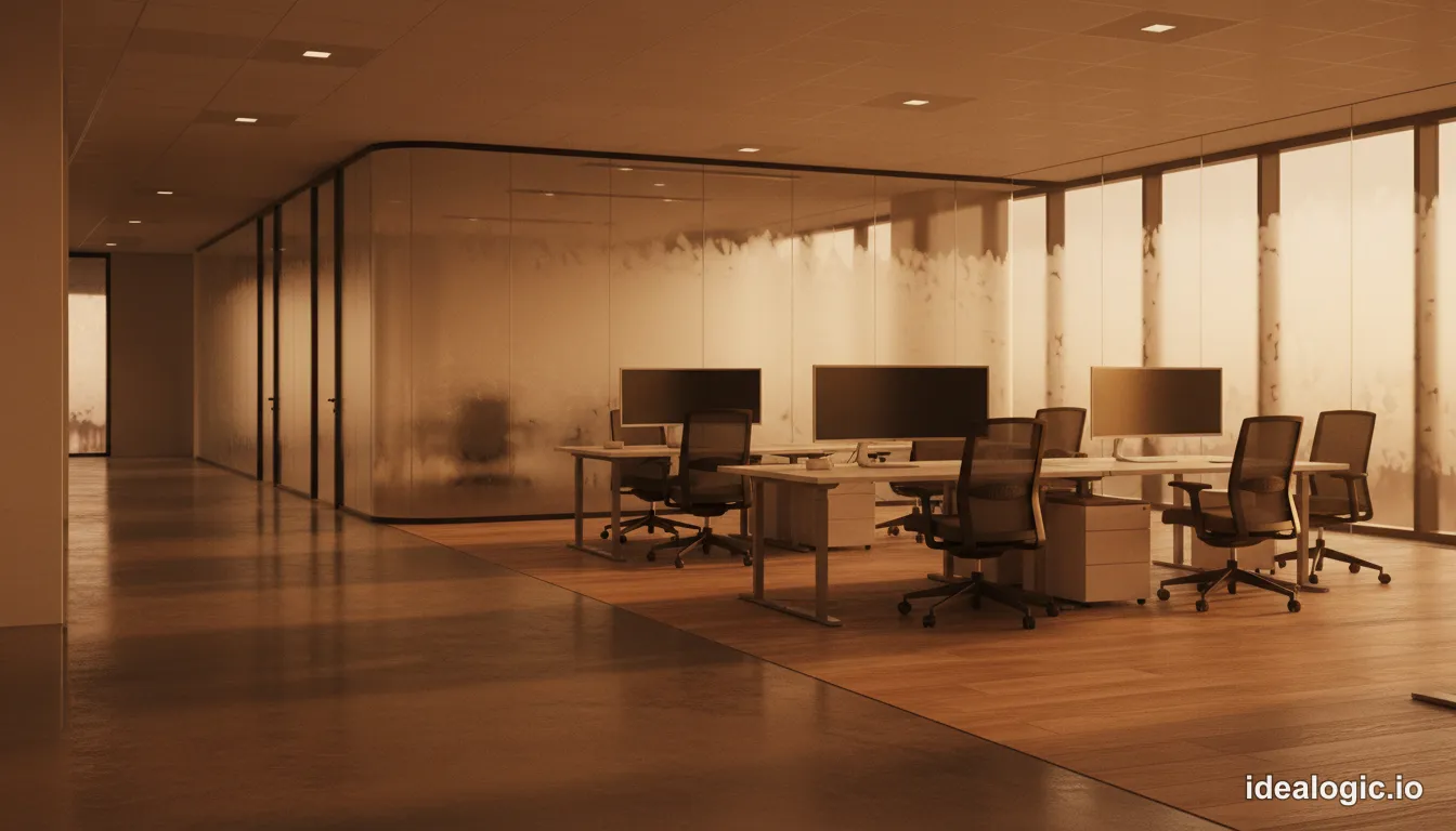 IT Staff Augmentation & Dedicated Team Rates in Europe: 2026 Benchmark